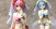 Re:Zero Starting Life in Another World - REM and RAM - 22cm Premium EXQ Figure (Set/2) (7)