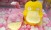 Pokemon Sun and Moon Soft Stuffed Plush 27cm - Psyduck and Slowpoke (set/2) (5)