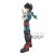 My Hero Academia Age of Heroes Deku No.002 16cm Premium Figure - Izuku Midoriya (2)