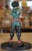 My Hero Academia Age of Heroes Deku No.002 16cm Premium Figure - Izuku Midoriya (9)