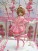 SEGA Card Captor Sakura Clear Card 22cm Premium Figure (Sakura Kinomoto) (6)