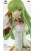 Code Geass: Lelouch of the Resurrection EXQ Figure ~ CC ~ 23cm (3)
