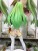Code Geass: Lelouch of the Resurrection EXQ Figure ~ CC ~ 23cm (5)