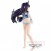 Sword Art Online: Memory Defrag Yuuki Summer Ver. EXQ 16cm Premium Figure (2)