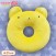 Cardcaptor Donut Cushion Kero Chan Big 25cm Plush (2)