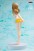 Love Live Sunshine EXQ 22cm Premium Figure - Kunikida Hanamaru Summer Ver. (3)