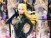 One Piece Glitter & Glamours  Materia - Carifa 25cm Premium Figure (set/2) (10)