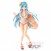 Sword Art Online: Memory Defrag Asuna Summer Lover EXQ 22cm Premium Figure (1)