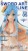 Sword Art Online: Memory Defrag Asuna Summer Lover EXQ 22cm Premium Figure (4)