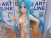 Sword Art Online: Memory Defrag Asuna Summer Lover EXQ 22cm Premium Figure (7)