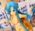Sword Art Online: Memory Defrag Asuna Summer Lover EXQ 22cm Premium Figure (9)