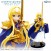 Sword Art Online Alicization Alice Synthesis Thirty 18cm Premium Figure (2)