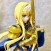 Sword Art Online Alicization Alice Synthesis Thirty 18cm Premium Figure (3)