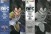 Dragon Ball Z Banpresto World Figure Colosseum 2 Vol. 6: Vegeta 14cm Premium Figure (set/2) (3)