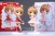 Cardcaptor Sakura Clear Card: Sakura Kinomoto Q Posket 14cm Premium Figure (set/2) (3)