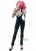 Fate/EXTRA Last Encore Premium EXQ Figure 22cm - Rider (1)