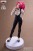 Fate/EXTRA Last Encore Premium EXQ Figure 22cm - Rider (4)