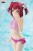Love Live Sunshine EXQ 22cm Premium Figure - Ruby Kurosawa Summer Ver. (4)