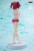 Love Live Sunshine EXQ 22cm Premium Figure - Ruby Kurosawa Summer Ver. (6)