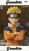 Naruto Grandista - Uzumaki Naruto Vol.2 Shinobi Relations 23cm Premium Figure (9)