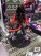 Dragon Ball GT - Blood of Saiyans Special IV Vegeta 20cm Premium Figure (7)