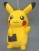 Pokemon Mewtwo no Gyakushu Evolution Soft Stuffed Plush 23cm - Pikachu (2)