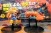Dragon Ball Super Son Goku Fes!! Vol.10 Premium Figure - Super Saiyan 3 (10cm), Ultra Instinct Goku (20cm) (set/2) (5)