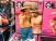 One Piece Magazine 22cm Premium Figure - Monkey D. Luffy (set/2) (6)