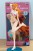 One Piece Glitter & Glamours Color Walk Style 25cm Premium Figure - Nami (set/2) (7)