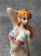 One Piece Glitter & Glamours Color Walk Style 25cm Premium Figure - Nami (set/2) (9)