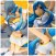 Sword Art Online: Memory Defrag Love Cheers Asuna EXQ 22cm Premium Figure (11)