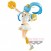 Sword Art Online: Memory Defrag Love Cheers Asuna EXQ 22cm Premium Figure (3)