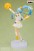 Sword Art Online: Memory Defrag Love Cheers Asuna EXQ 22cm Premium Figure (6)