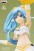 Sword Art Online: Memory Defrag Love Cheers Asuna EXQ 22cm Premium Figure (7)