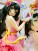 The Idolmaster Cinderella Girls - Fumika Sagisawa 22cm EXQ Figure (6)