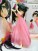 The Idolmaster Cinderella Girls - Fumika Sagisawa 22cm EXQ Figure (7)