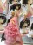 The Idolmaster Cinderella Girls - Fumika Sagisawa 22cm EXQ Figure (8)