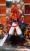 Dragon Ball GT - Blood of Saiyans Special V GOKU 20cm Premium Figure (8)
