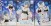 Re:ZERO Starting Life In Another World SSS Fairytale Series 21cm Premium Figure REM in Snow Woman ver. (8)
