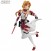 Sword Art Online Alicization: Asuna 21cm SSS Figure (1)