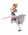 Sword Art Online Alicization: Asuna 21cm SSS Figure (2)