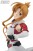 Sword Art Online Alicization: Asuna 21cm SSS Figure (5)
