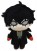 Persona 5 - Joker Plush 8" (1)