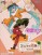 Vocaloid Hatsune Miku - Character Vocal Series 01 - Autumn Clothing ver. Renewal 18cm Premium Figure (2)