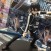 Sword Art Online Alicization: Kirito 21cm SSS Figure (7)