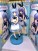Is The Order A Rabbit? Chino Tea Party Ver. 17cm Premium Figure (5)