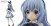 Is The Order A Rabbit? Chino Tea Party Ver. 17cm Premium Figure (6)
