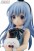 Is The Order A Rabbit? Chino Tea Party Ver. 17cm Premium Figure (7)