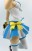 Re:ZERO Starting Life In Another World 23cm Premium Figure REM - Original Cheerleader Ver. (4)