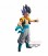 Dragon Ball Z Grandista Resolution of Soldiers Gotenks 19cm Premium Figure (3)
